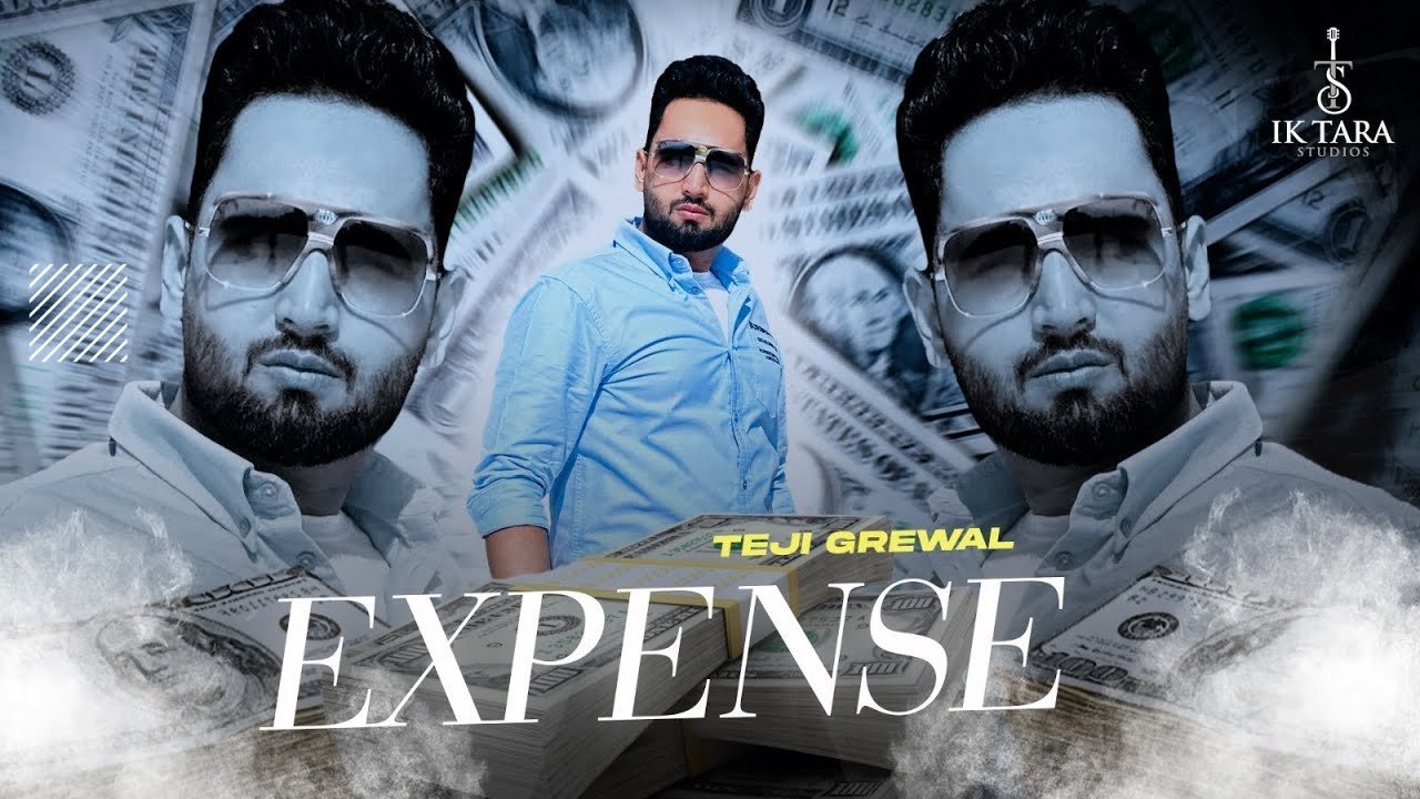 Expense