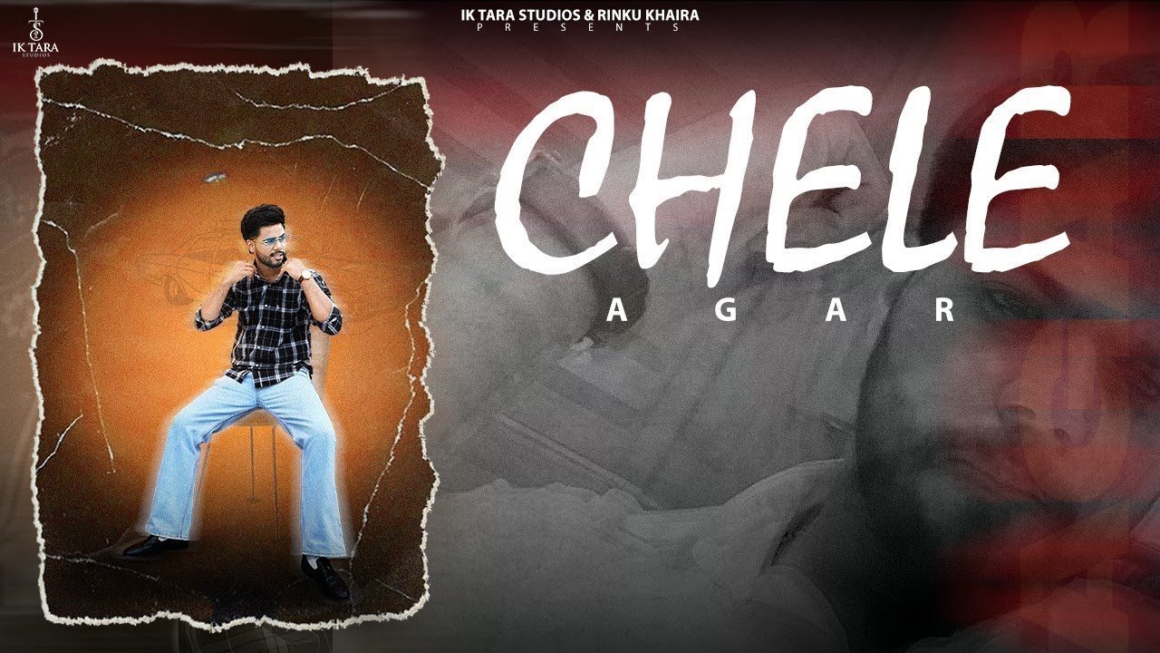 Cheele